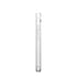 UAG Plyo MagSafe Case - Apple iPhone 17e/16e - Ice