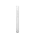 UAG Plyo MagSafe Case - Apple iPhone 17e/16e - Ice