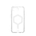 UAG Plyo MagSafe Case - Apple iPhone 17e/16e - Ice
