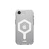 UAG Plyo MagSafe Case - Apple iPhone 17e/16e - Ice
