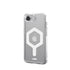 UAG Plyo MagSafe Case - Apple iPhone 17e/16e - Ice