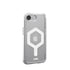 UAG Plyo MagSafe Case - Apple iPhone 17e/16e - Ice