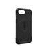 UAG Pathfinder MagSafe Case - Apple iPhone 17e/16e - Black