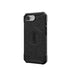 UAG Pathfinder MagSafe Case - Apple iPhone 17e/16e - Black