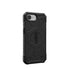 UAG Pathfinder MagSafe Case - Apple iPhone 17e/16e - Black