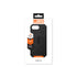 UAG Pathfinder MagSafe Case - Apple iPhone 17e/16e - Black
