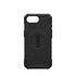 UAG Pathfinder MagSafe Case - Apple iPhone 17e/16e - Black