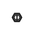 UAG Magnetic Ring Stand - Black