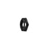 UAG Magnetic Ring Stand - Black
