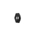 UAG Magnetic Ring Stand - Black