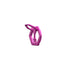 UAG Magnetic Ring Stand - Orchid Pink