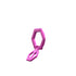 UAG Magnetic Ring Stand - Orchid Pink