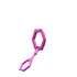 UAG Magnetic Ring Stand - Orchid Pink
