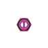 UAG Magnetic Ring Stand - Orchid Pink