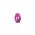 UAG Magnetic Ring Stand - Orchid Pink