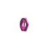 UAG Magnetic Ring Stand - Orchid Pink