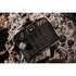 UAG Slim Brief 16 Inch - Olive