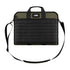 UAG Slim Brief 16 Inch - Olive