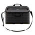 UAG Slim Brief 16 Inch - Olive