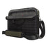 UAG Slim Brief 16 Inch - Olive