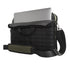 UAG Slim Brief 16 Inch - Olive