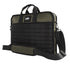 UAG Slim Brief 16 Inch - Olive