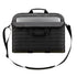 UAG Slim Brief 16 Inch - Olive