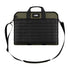 UAG Slim Brief 16 Inch - Olive