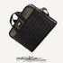 UAG Slim Brief 16 Inch - Olive