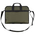 UAG Slim Brief 16 Inch - Olive