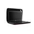 UAG Medium Laptop Sleeve 13 inch - Magma