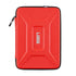 UAG Medium Laptop Sleeve 13 inch - Magma