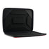 UAG Medium Laptop Sleeve 13 inch - Magma