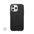 UAG Civilian MagSafe Case - Apple iPhone 15 Pro Max