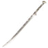 THE HOBBIT SWORD OF THRANDUIL UC3042