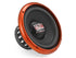 Edge EDB12D2-E3 12″ 1200w/600rms Subwoofer