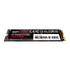 Silicon Power UD90 SP01KGBP44UD9005 1TB PCIe Nvme Gen4x4 M.2 2280 Internal Solid State Drive | SKU UD90M1TB