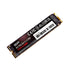 Silicon Power UD90 SP01KGBP44UD9005 1TB PCIe Nvme Gen4x4 M.2 2280 Internal Solid State Drive | SKU UD90M1TB