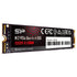 Silicon Power UD90 SP01KGBP44UD9005 1TB PCIe Nvme Gen4x4 M.2 2280 Internal Solid State Drive | SKU UD90M1TB