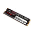 Silicon Power UD90 SP01KGBP44UD9005 1TB PCIe Nvme Gen4x4 M.2 2280 Internal Solid State Drive | SKU UD90M1TB