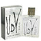 Udv Black Eau De Toilette Spray By Ulric De Varens