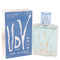 Udv Blue Eau De Toilette Spray By Ulric De Varens