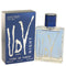 Udv Night Eau De Toilette Spray By Ulric De Varens