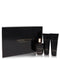 Unforgivable Gift Set By Sean John