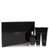 Unforgivable Gift Set By Sean John