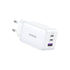 UGREEN 3 Port GaN PD Home Charger - 65W