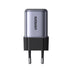 UGREEN 1 Port GaN PD Home Charger - 30W