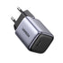 UGREEN 1 Port GaN PD Home Charger - 30W