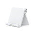 UGREEN Multi-Angle Phone Stand - White