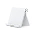 UGREEN Multi-Angle Phone Stand - White